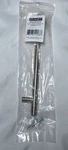 Liberty Champagne Bar Cabinet Drawer Pull Knob Bronze 6-5/16 Cc P01013C-CZ-CP. Fixed Price $8.49.