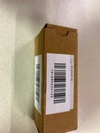 Signature Hardware SH-553-007-SB Belfast 3" Handle Cabinet Pull-satin Brass. Fixed Price $10.38.