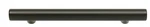 Atlas Homewares A822-O * 5-INCH Euro-tech Collection Linea Rail Pull, Lot Of. Fixed Price $52.00.