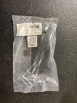 Belwith P3528-BI Cup Pull, 3" Drill Centers. Fixed Price $16.75.