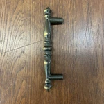 Amerock BP176-AE 3 Cc Antique English Cabinet Pull. Fixed Price $8.65.