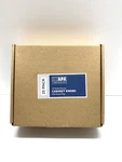 Ilyapa Oil Rubbed Bronze Round Kitchen Cabinet Knobs 21 Pack **new Box**. Fixed Price $25.95.