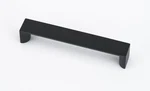 Alno A515-MB 128MM Pull. Fixed Price $7.60.