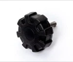 Assy, Horizontal Slider, Knob Schwinn # 001-7357 New Oem. Fixed Price $9.98.