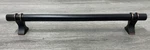 Amerock BP36697ORB Davenport Bar Cabinet Pull - Oil Rubbed Bronze. Fixed Price $83.99.