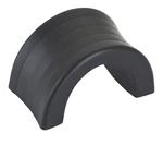 Amerock BP36811 Concentric 1-1/4" Center To Finger Cabinet Black 5 Pk. Fixed Price $45.00.