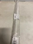 Amerock BP19019CZ Bar Pull 30-1/4" Champagne Bronze Cabinet & Drawer Handle. Fixed Price $20.30.