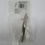 Amerock BP3416-26 Cabinet Pull 3" Polished Brass. Fixed Price $5.99.