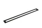 Knobs TK929 Hollin 12" Center Pull Backplate. Fixed Price $10.00.