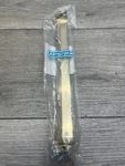 Amerock Concentric 10-1/16 Inch Center To Handle Cabinet Pull BP36816BBZ. Fixed Price $19.99.