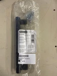 Amerock BP36559BBR Kitchen Cabinet Pull Black Bronze 6-5/16 Drawer. Fixed Price $21.59.
