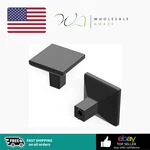 Hickory Hardware Solid Core Kitchen Cabinet Knobs, Luxury Pack Of 1. Fixed Price $14.99.