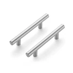 Joy Decor Pack 5 Inch Cabinet Pulls Kitchen Handles 3" Hole Center 30. Fixed Price $26.31.