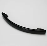 Microwave Door Handle Fits Frigidaire & Electrolux 5304440323. Fixed Price $37.99.