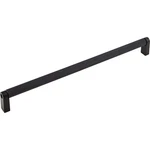 Top Knobs M2639 Amwell Appliance Pull 18" Inch (c-c) Flat Black. Fixed Price $113.76.