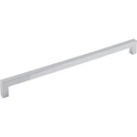 Top Knobs M1839 Square Bar Pull 12" (c-c) Polished Chrome. Fixed Price $48.87.