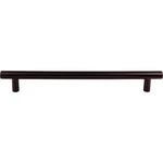 Hopewell 30" Center To Cabinet Appliance Pull Oil Rubbed Bronze. Fixed Price $180.59.