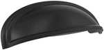Amerock BP36640 Ashby And 4" Center To Cup Cabinet Pull - Bronze. Fixed Price $16.05.