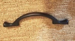 19 Drawer/cabinet Door Pulls Aged Bronze Finish Styleselections. Fixed Price $45.00.