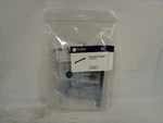 Hickory Hardware RO80552MBX-10G Cabinet Pull. Fixed Price $43.04.