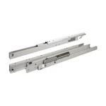 Fulterer FR771 Soft Close NO.250 Class Pantry Pullout Slide 22 In.. Fixed Price $317.67.