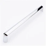 Sietto P-2003-12 Eternity 12" Center Handle Cabinet. Fixed Price $57.20.