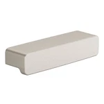Moen Drawer Pull YB8807BN 90 Degree. Fixed Price $11.99.