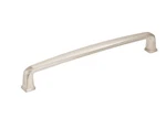 Jeffrey Alexander Milan 1092-160SN 6-5/16" Center To Handle Cabinet Pull. Fixed Price $8.97.