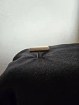 Richelieu 40MM Cabinet Bar Handle Pull Stainless Steel BP30540195 Lot Of. Fixed Price $25.00.