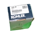 Kohler K-11426-CP 3 Inch Bancroft Handle Cabinet Pull Polished Chrome. Fixed Price $24.00.
