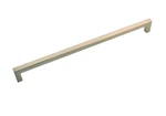 Hickory Hardware 12" Cabinet Pull Skylight Elusive Golden Nickel #HH075336-EGN. Fixed Price $12.90.