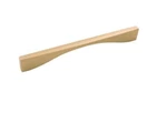 Belwith Keeler Channel 8-13/16 Inch Cabinet Handle Drawer Pull MODEL:B076153. Fixed Price $20.45.