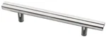 3-3/4" Pinstripe Pull Polished Chrome. Fixed Price $5.18.