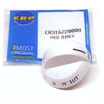 Knob #316220008 For Electrolux, Frigidaire, White-westinghouse, Tappan, Gibson,. Fixed Price $47.64.