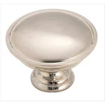 10 Amerock Allison Cabinet Knob Pull Brushed Chrome 14403SCH Fast Ship. Fixed Price $27.99.