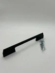 Amerock BP37301MB Angle 5-1/16 Inch Center To Handle Cabinet Pull. Fixed Price $43.48.