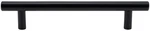 Designperfect DPA10T204-10PACK Contemporary Of (10) Black. Fixed Price $30.91.
