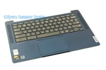 HQ207220AQ0 SN21K19972 Oem Lenovo Top Cover Ip Slim 3 Chrome 14M868 82XJ(A)(AF14. Fixed Price $106.24.