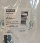 Amerock BP211710RB 3 Allison Cabinet Pull-oil Rubbed Bronze. Fixed Price $21.00.