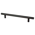 Berenson 0833-2-P Tempo 6-5/16" (160MM) Center To. Fixed Price $10.25.