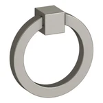Kohler 99685-HF2 Jacquard Ring Pull, Satin, Brushed. Fixed Price $8.99.