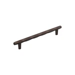 Amerock St. Vincent 12 Inch (305MM) Center-to-center Oil-rubbed Bronze Applia.... Fixed Price $181.75.