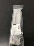 Amerock BP36910G10 Monument 10" Cabinet Pull - Satin Nickel. Fixed Price $12.49.