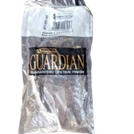Amerock Sterling Traditions 3-IN Center Nickel Arch Handle BP1300-G9. Fixed Price $8.40.