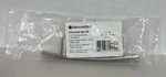 Brainerd Caroline P37031W-SN-CP 64MM Satin Nickel Arch Cabinet Pull. Fixed Price $8.98.