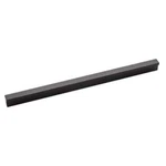 10 X Hickory Hardware Streamline 7-9/16" (192MM) Center To Sleek Modern. Fixed Price $52.91.