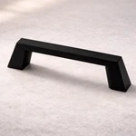 Brainerd 3" Soft Modern Pull Flat Black- P34936W-FB-CP. Fixed Price $5.99.