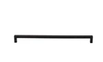 Top Knobs M2139 17 5/8" 450MM Handle Cabinet Bar Pull - Flat Back Nouveau New. Fixed Price $24.95.