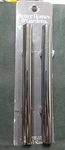 New Better Homes & Gardens 2 Pack Pull Set, Chrome Finish Desk Cabinet Kitchen. Fixed Price $14.98.