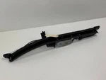 2014 Chrysler Town Country Rear Power Sliding Door Module Track Motor Driver Oem. Fixed Price $129.99.